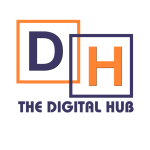 digitl-hub-logo-300x300