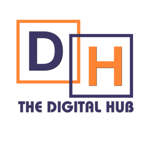 digitl-hub-logo-300x300