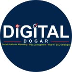 gogitel-dogar-logo-300x300