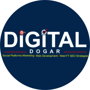 gogitel-dogar-logo-300x300