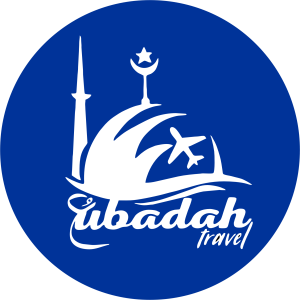 ubadah-logo-300x300
